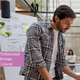 Diferencias entre contrato mercantil y laboral